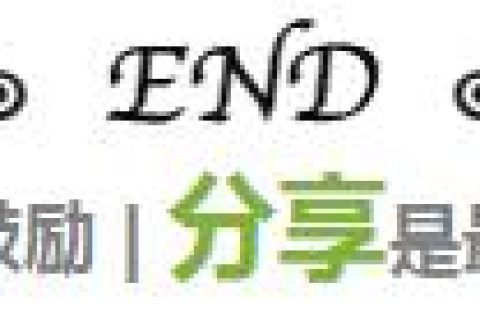 @所有黨員：“甘肅黨建”手機APP和電腦端下載登錄流程，快來掃碼下載！