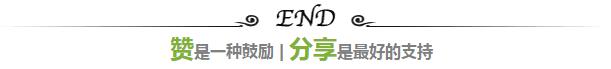 @所有黨員：“甘肅黨建”手機(jī)APP和電腦端下載登錄流程，快來掃碼下載！