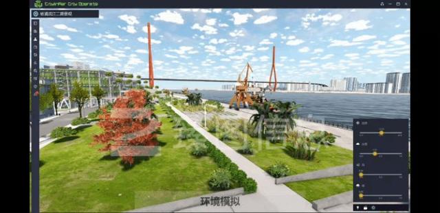 基于BIM+3DGIS技術(shù)，如何實(shí)現(xiàn)智慧（樓宇）三維可視化管控平臺(tái)？（基于bim的三維可視化交底）