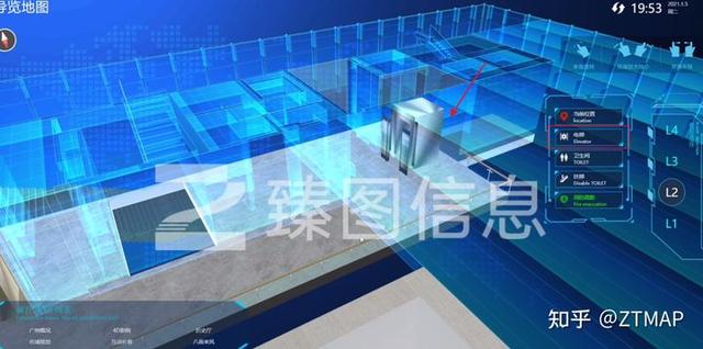 基于BIM+3DGIS技術(shù)，如何實(shí)現(xiàn)智慧（樓宇）三維可視化管控平臺(tái)？（基于bim的三維可視化交底）