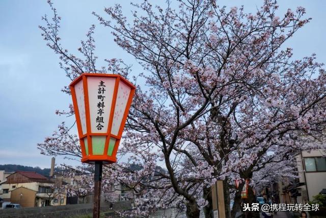 噓！令老板聞風(fēng)喪膽的2019拼假攻略來了?。?021年超強(qiáng)拼假攻略來了）