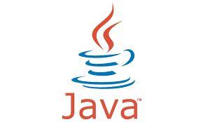 Java 和低延遲（java延時(shí)任務(wù)）