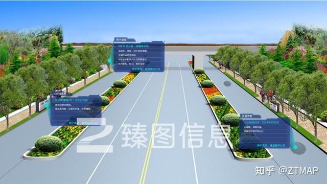 基于BIM+3DGIS技術(shù)，如何實(shí)現(xiàn)智慧（樓宇）三維可視化管控平臺(tái)？（基于bim的三維可視化交底）