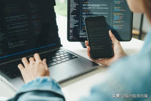 低代碼平臺就是智商稅！低代碼平臺誰用誰后悔?。ㄟ@四個才是真正的低代碼平臺）