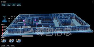 基于BIM+3DGIS技術(shù)，如何實(shí)現(xiàn)智慧（樓宇）三維可視化管控平臺(tái)？（基于bim的三維可視化交底）