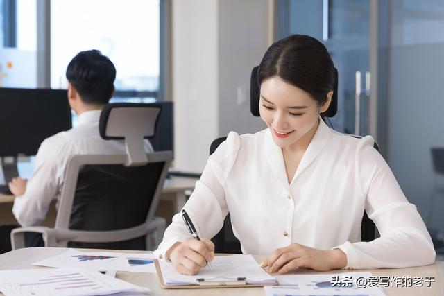 黨建工作要點中的指導思想怎么寫？區(qū)分三層意思，寫出經典好文