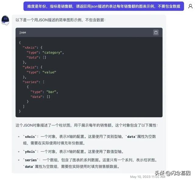 不寫代碼也能年薪百萬？Prompt+低代碼開發(fā)實(shí)戰(zhàn)（低代碼開發(fā)難嗎）