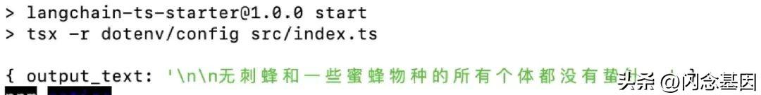 不寫代碼也能年薪百萬？Prompt+低代碼開發(fā)實(shí)戰(zhàn)（低代碼開發(fā)難嗎）