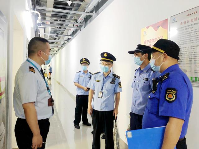 一流善治看寧波-寧波黨建引領(lǐng)基層治理十大特色亮點工作（2020年基層黨建特色亮點工作清單）