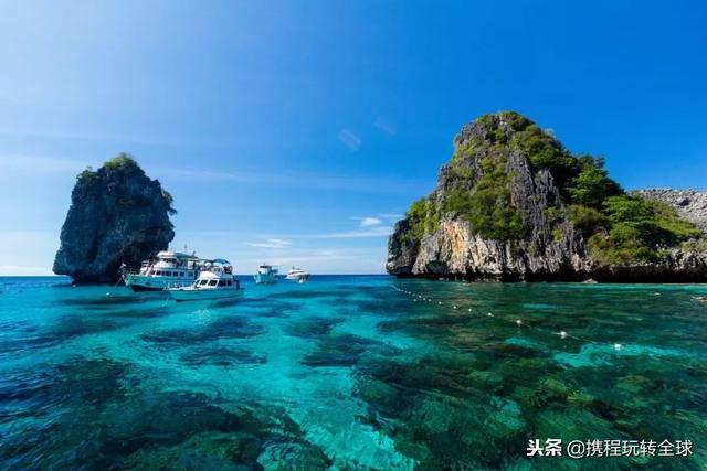 噓！令老板聞風(fēng)喪膽的2019拼假攻略來了！（2021年超強(qiáng)拼假攻略來了）