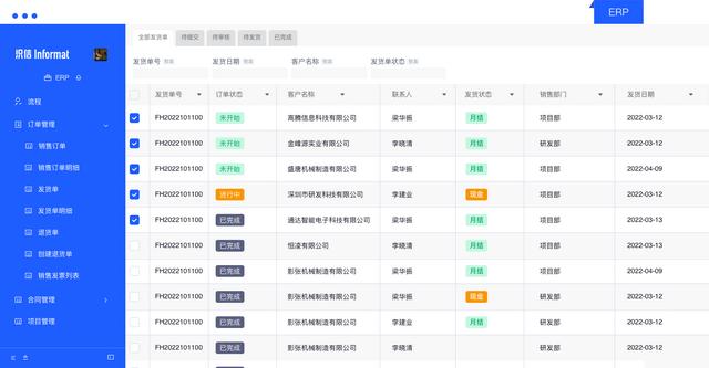 什么是低代碼開(kāi)發(fā)？低代碼開(kāi)發(fā)可以解決哪些問(wèn)題？（什么叫低代碼開(kāi)發(fā)）