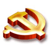 【黨建標(biāo)準(zhǔn)化微課堂之六】甘肅黨建信息化平臺操作問答（甘肅黨建信息化平臺運用）