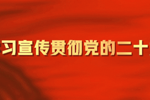 奮進新征程 建功新時代 - 練塘派出所：構(gòu)建所村黨建聯(lián)盟機制 增添平安社區(qū)建設(shè)動能