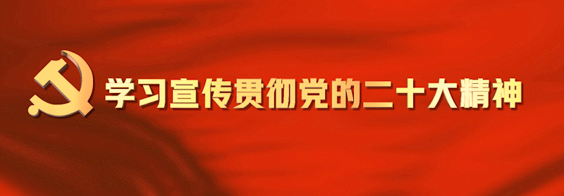 奮進(jìn)新征程 建功新時(shí)代 - 練塘派出所：構(gòu)建所村黨建聯(lián)盟機(jī)制 增添平安社區(qū)建設(shè)動(dòng)能
