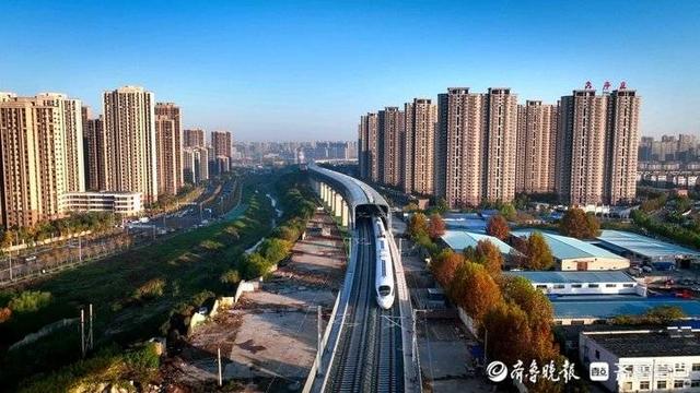 濟南交通：以高水平黨建引領(lǐng)交通運輸高質(zhì)量發(fā)展（黨建引領(lǐng)交通發(fā)展發(fā)言稿）