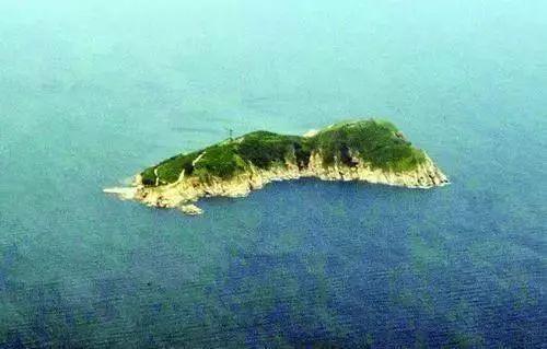 盤點(diǎn)山東十大最美海島：青島竹岔島、田橫島等上榜（山東最美的海島）