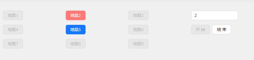 如何制作一個(gè)高擴(kuò)展、可視化低代碼前端？（如何制作一個(gè)高擴(kuò)展,可視化低代碼前端的軟件）