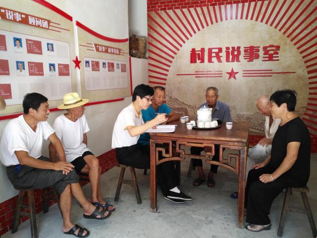 一流善治看寧波-寧波黨建引領(lǐng)基層治理十大特色亮點工作（2020年基層黨建特色亮點工作清單）