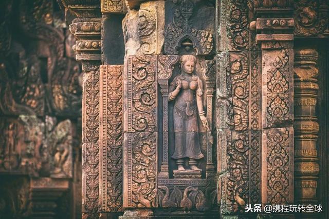 噓！令老板聞風(fēng)喪膽的2019拼假攻略來了?。?021年超強(qiáng)拼假攻略來了）