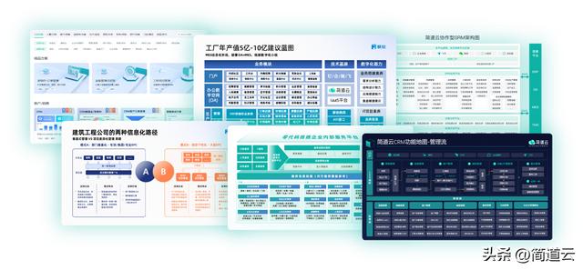 一文看懂“低代碼、零代碼”是什么？有什么區(qū)別？（低代碼和零代碼）