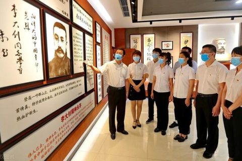 社區(qū)黨總支黨建工作匯報材料（社區(qū)黨總支黨建工作匯報材料范文）