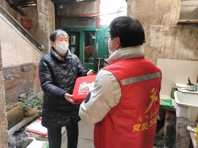 一流善治看寧波-寧波黨建引領(lǐng)基層治理十大特色亮點工作（2020年基層黨建特色亮點工作清單）