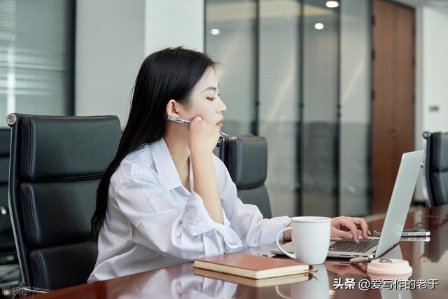 黨建工作要點中的指導思想怎么寫？區(qū)分三層意思，寫出經典好文
