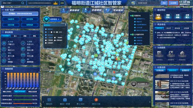 一流善治看寧波-寧波黨建引領(lǐng)基層治理十大特色亮點工作（2020年基層黨建特色亮點工作清單）