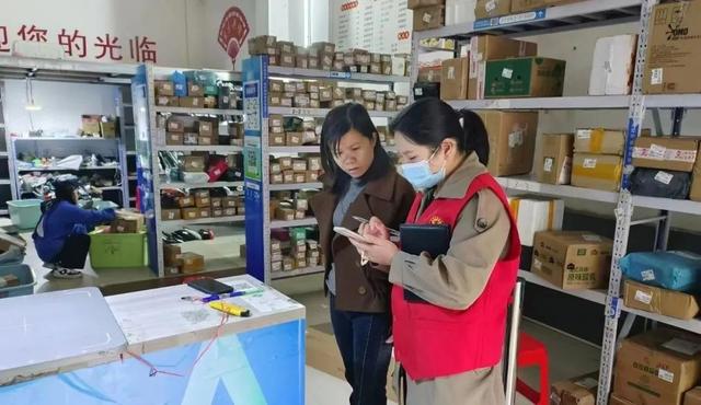 【黨建交流】崇義縣：探索黨建帶工建“五聯(lián)五強”模式（黨建五聯(lián)五共內容是什么）