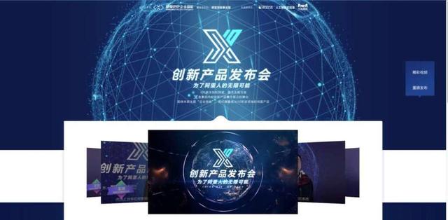低代碼開發(fā)平臺(tái)哪家強(qiáng)？3年資深用戶告訴你答案（低代碼開發(fā)平臺(tái)介紹）