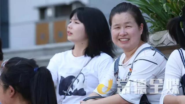 桃源：90后小伙擔任黨建聯(lián)絡員，還建立了“田野工作室”（2021桃源黨建聯(lián)絡員）