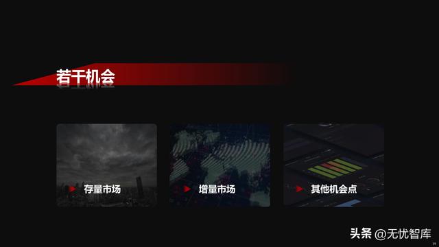 2022年中國低代碼全景產(chǎn)業(yè)研究報告（PDF）（2021年低代碼行業(yè)研究報告）