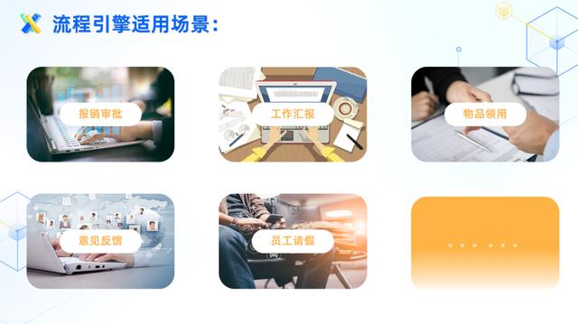 通過百數(shù)低代碼進行數(shù)字化轉型還能賺錢？百數(shù)服務商模式了解一下