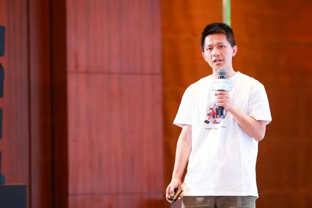 開啟云上高效開發(fā)新時代，華為云開發(fā)者日東莞站成功舉辦（華為云上開發(fā)平臺）