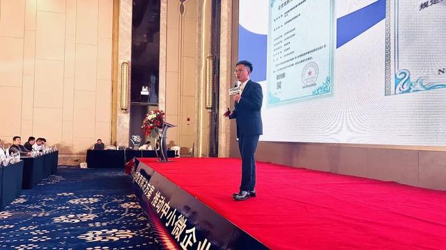 9月25日，首屆新疆NBO新商業(yè)機(jī)會(huì)成功舉辦！（nb 新疆）