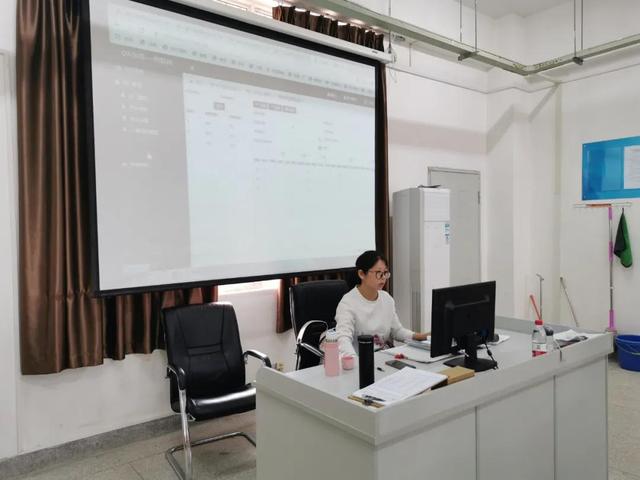 使能高校開發(fā)者，J2PaaS低代碼平臺究竟有多硬核？