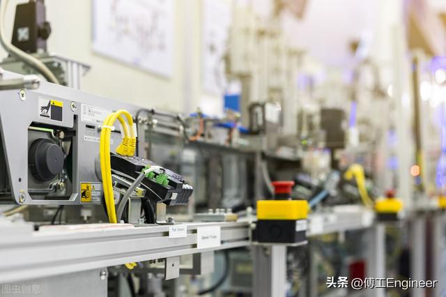 PLC初學(xué)建議，不用買PLC，利用PLC仿真功能入門PLC（plc仿真軟件）