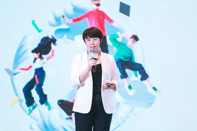 開啟云上高效開發(fā)新時代，華為云開發(fā)者日東莞站成功舉辦（華為云上開發(fā)平臺）