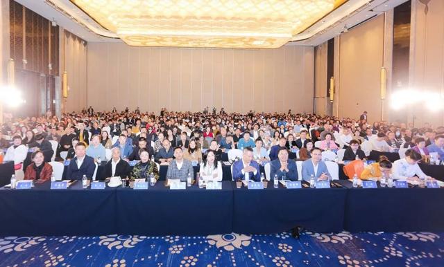 9月25日，首屆新疆NBO新商業(yè)機(jī)會(huì)成功舉辦！（nb 新疆）