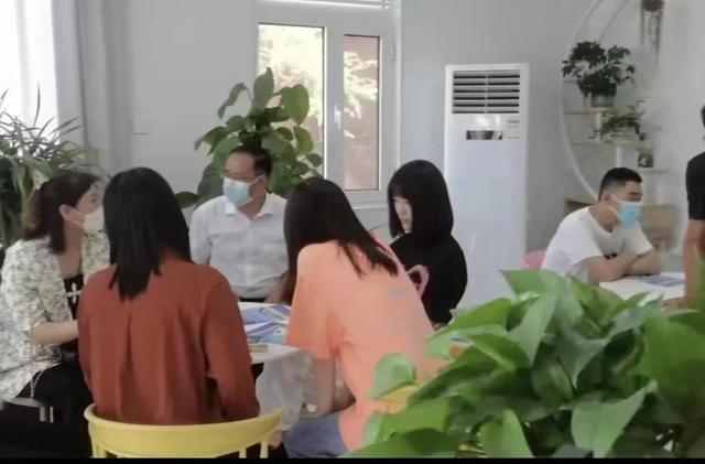 #邯鄲育華實驗中學(xué)-如何填報石家莊精英邯鄲分校
