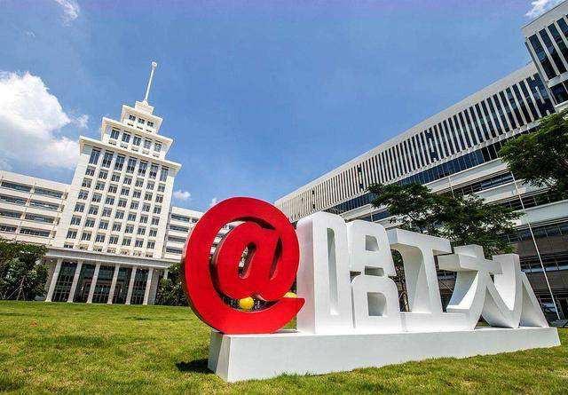 二、本校、分校和校區(qū)有何區(qū)別？畢業(yè)證一樣嗎？——50個填報技巧