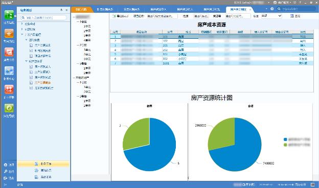 活字格與用友U8+攜手，低代碼讓客戶化開發(fā)更簡單