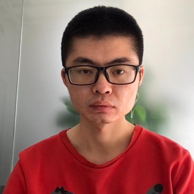 ?美團(tuán)關(guān)于 Apache Doris 存儲層向量化改造的設(shè)計(jì)與實(shí)現(xiàn)