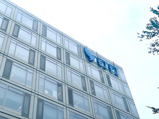 中國(guó)迎來全民開發(fā)時(shí)代：未來，人人都是低代碼開發(fā)員（2020 中國(guó)低代碼開發(fā)平臺(tái)十大發(fā)展趨勢(shì)）