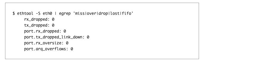 Web服務(wù)器如何實(shí)現(xiàn)高吞吐低延遲？Dropbox從操作系統(tǒng)到應(yīng)用層優(yōu)化指南（高吞吐量實(shí)體模塊）