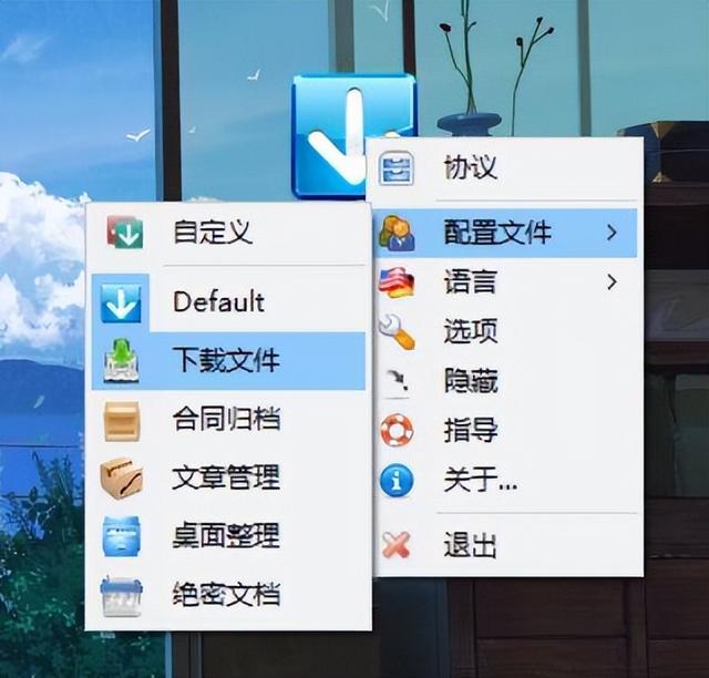 3款良心好用的效率工具，每一款都超出你的認(rèn)知（3款良心好用的效率工具,每一款都超出你的認(rèn)知）