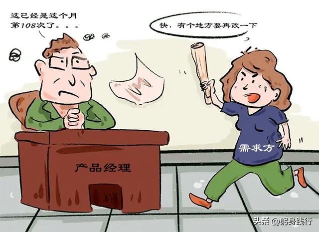 低代碼開(kāi)發(fā)平臺(tái)到底省掉了哪些成本？可能大家一直錯(cuò)了（低代碼開(kāi)發(fā)平臺(tái)開(kāi)發(fā)）