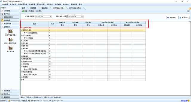 為了做低代碼平臺(tái)，這些年我們對.NET的DataGridView做的那些擴(kuò)展（.net 低代碼開發(fā)平臺(tái)）