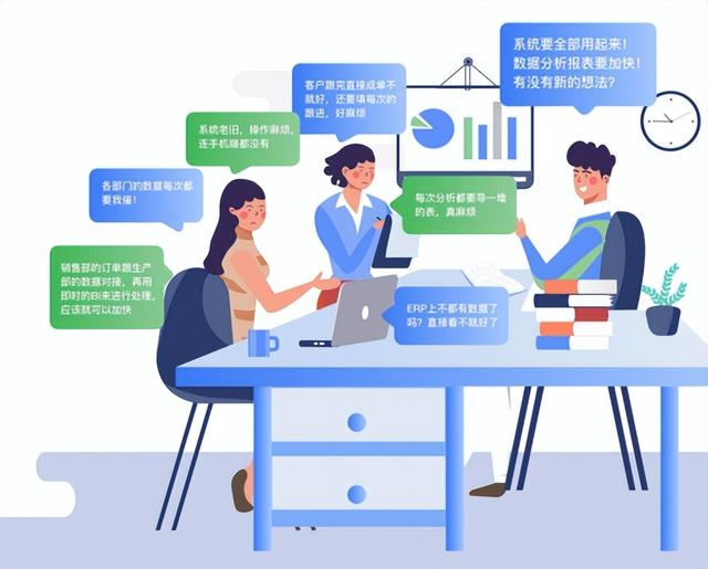 什么是低代碼？一分鐘了解低代碼「建議收藏」（低代碼是啥意思）