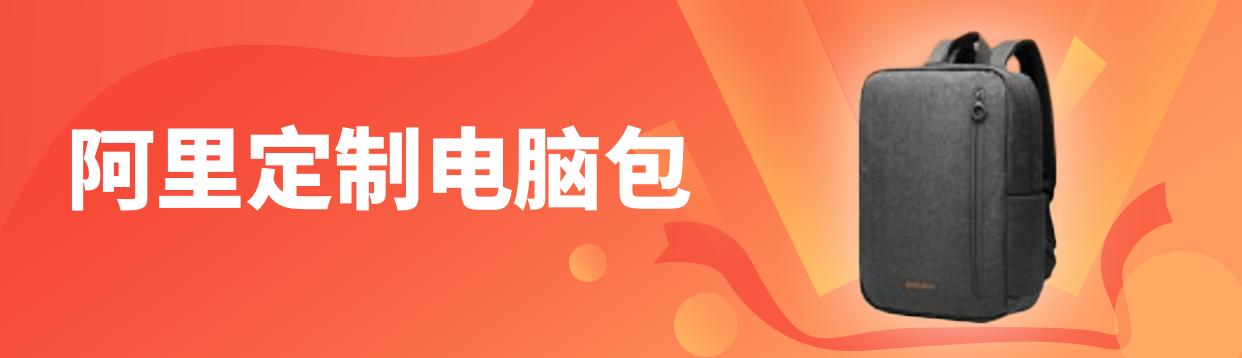 你中獎(jiǎng)了嗎？低代碼開(kāi)發(fā)師（高級(jí)）認(rèn)證中獎(jiǎng)名單揭曉啦（低代碼開(kāi)發(fā)工程師）